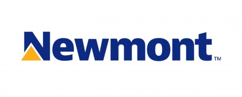 Newmont Ghana Gold Limited