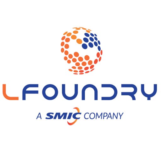 LFoundry S.r.l