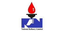 National Refinery Limited
