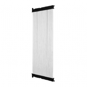 TaFlux ZW Select Robust Series Hollow Fiber MBR Membrane Module TFZWSR34Q