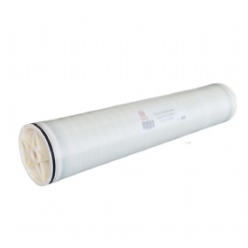 TFULP-8040-440