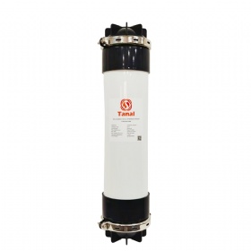 TF7B0.9D-25WR UF Membrane Module