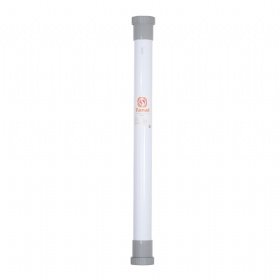 TFUNAP50热法膜超滤膜组件