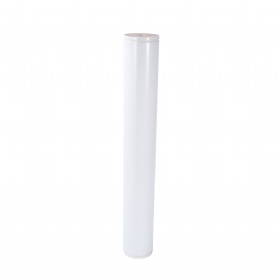 TFXG75 Ultrafiltration Membrane