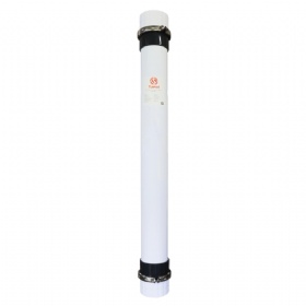 TFSFX-2880P超滤膜